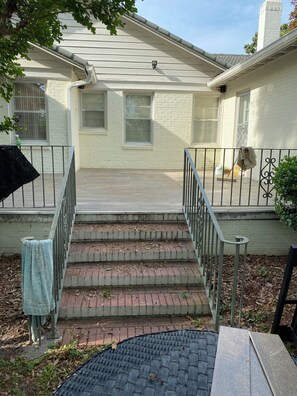 Photo non classée, 4 sur 15, bouton