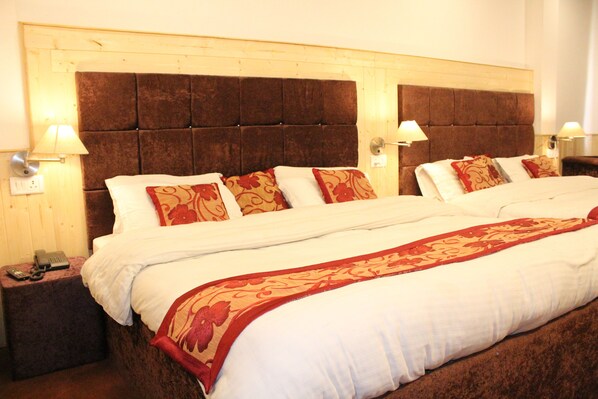 Óflokkuð mynd, 1 af 9, hnappur