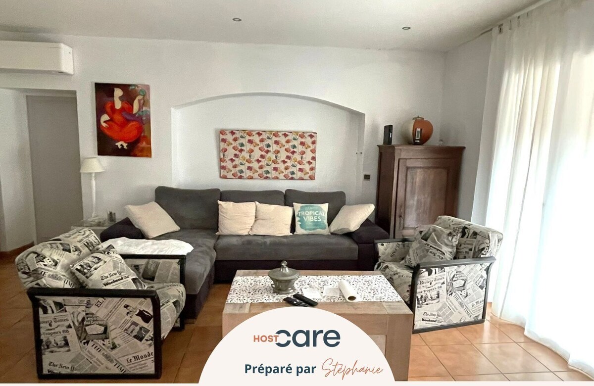 Imagen de perfil del propietario o de la propietaria