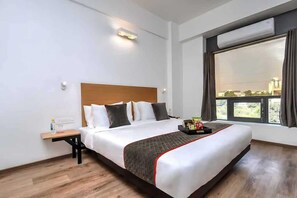 1 bedroom - Townhouse Outer Ring Road Bellandur (Bengaluru)