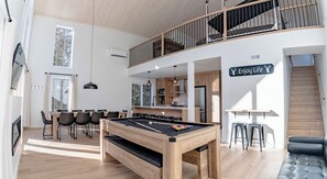 Image sans description, 3 de 37, bouton