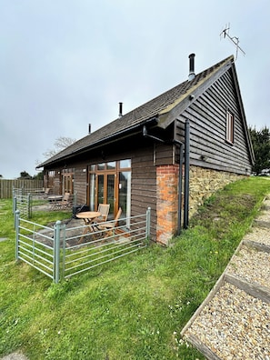 高級寢具、獨特裝潢、布置獨特、床單