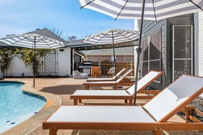 Botón de imagen sin clasificar, 4 de 38