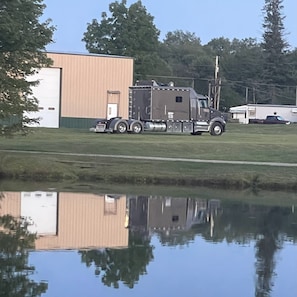 Miscellaneous - Meadville Campground LLC (Meadville)