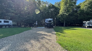 Basic Single Room | Kawasan hartanah