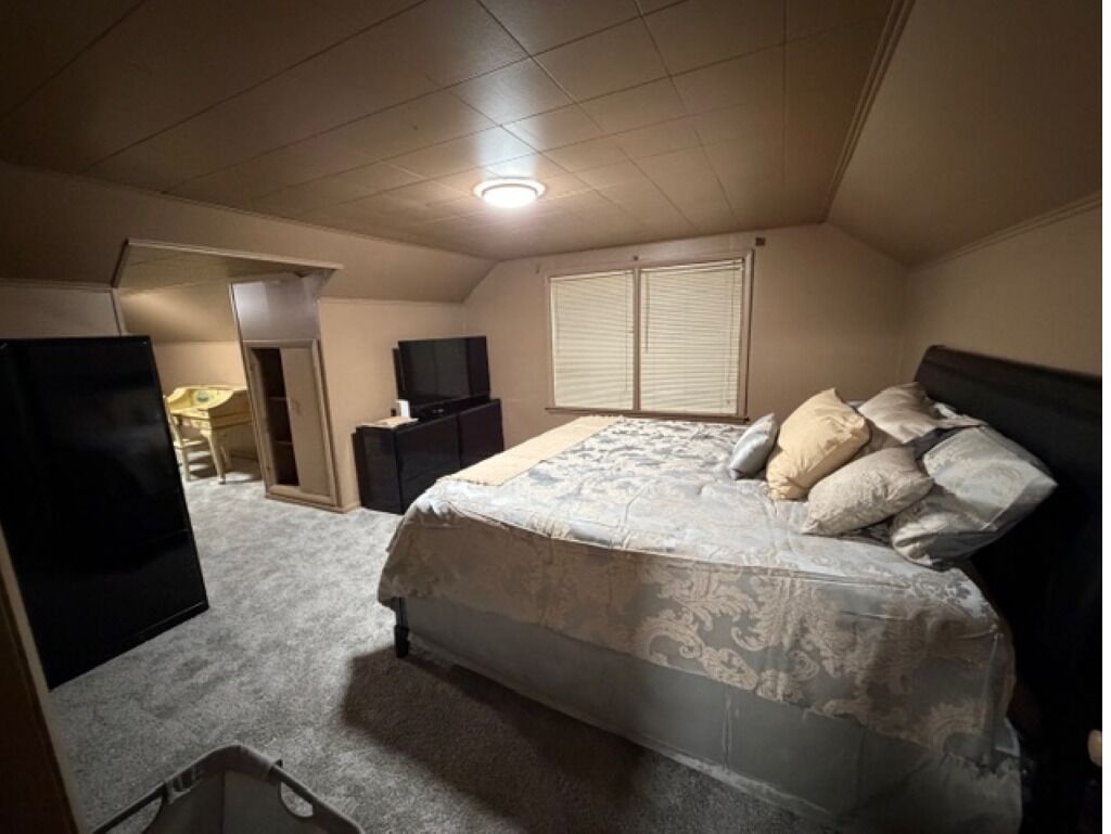 3 habitaciones, tabla de planchar con plancha y wifi 