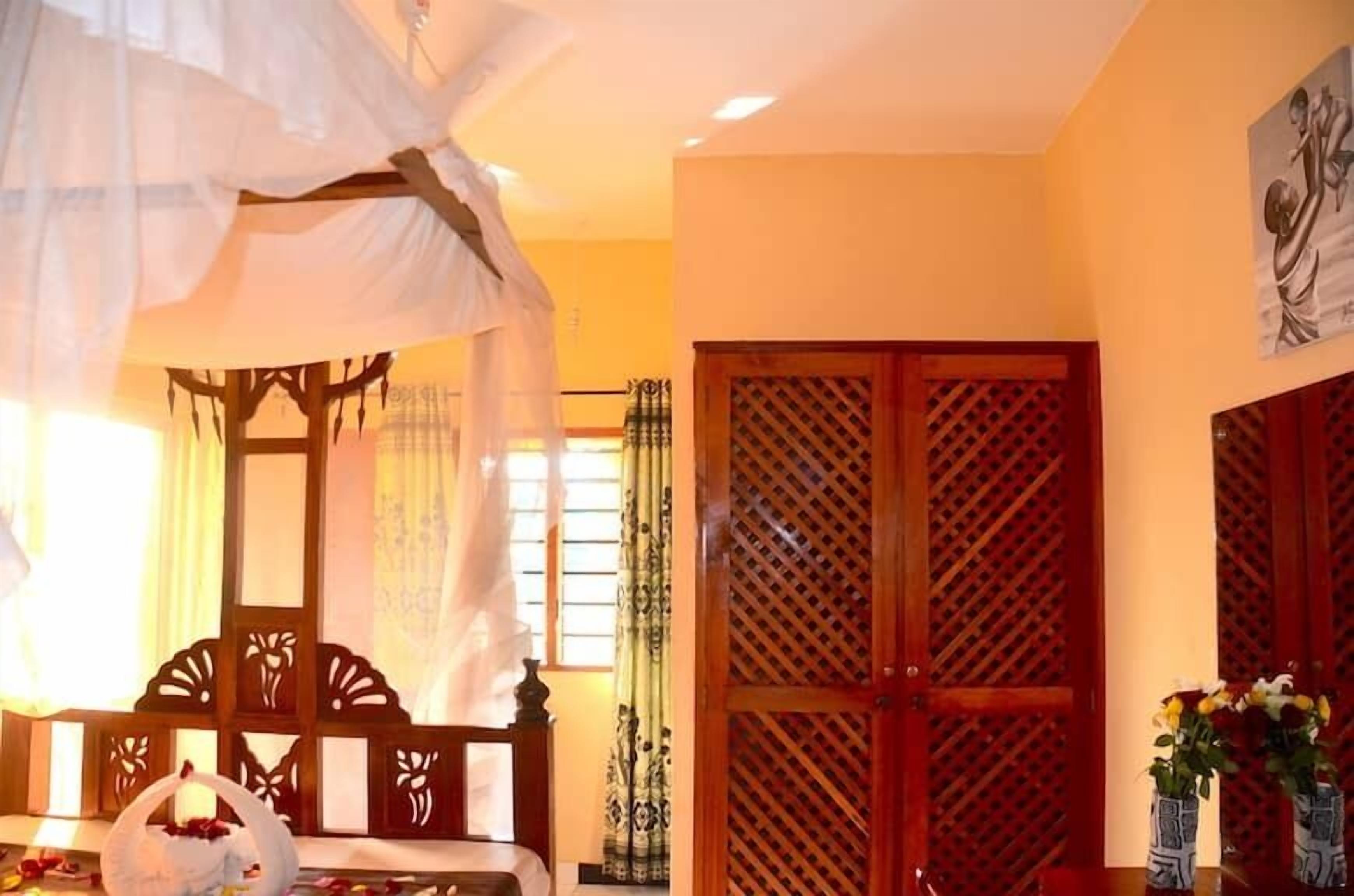 Standard-Einzelzimmer | Kostenloses WLAN, Bettwäsche