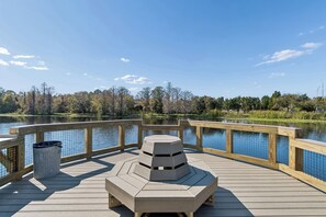 Nicht klassifiziertes Bild, 3 von 40, Schaltfläche