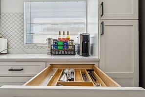 House, 4 Bedrooms, Garden View - Elite Stay Partners- Largo (Largo)