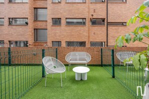 Niet-geclassificeerde afbeelding, 5 van 8, knop