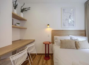 Niet-geclassificeerde afbeelding, 4 van 8, knop