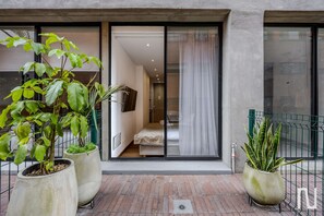 Niet-geclassificeerde afbeelding, 2 van 8, knop