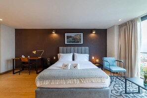 Unclassified image, 3 of 12, button - NOK Amazing Studio in Candelaria (Bogotá)