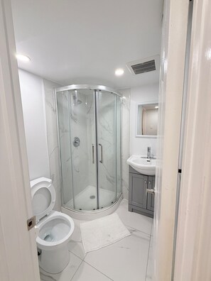 Billede uden beskrivelse, 4 af 10, knap