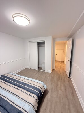 Billede uden beskrivelse, 2 af 10, knap