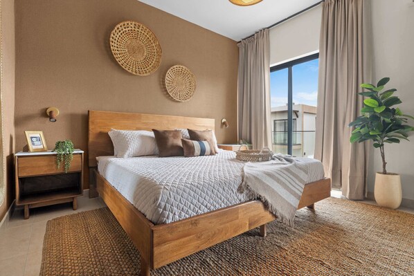 Imagen sin descripción, 1 de 32, botón