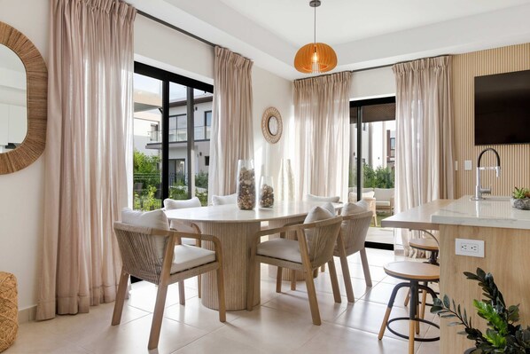 Imagem sem classificação, 1 de 32, botão