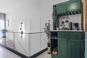 Imagem sem classificação, 2 de 32, botão