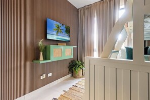 Imagem sem classificação, 5 de 32, botão