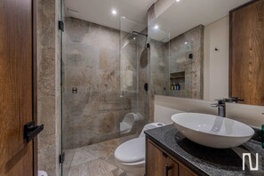 Imagem sem classificação, 5 de 11, botão