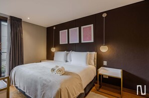 Niet-geclassificeerde afbeelding, 5 van 11, knop