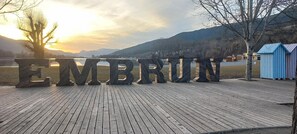 Imagem sem classificação, 5 de 16, botão