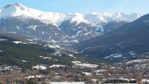 Photo non classée, 5 sur 16, bouton