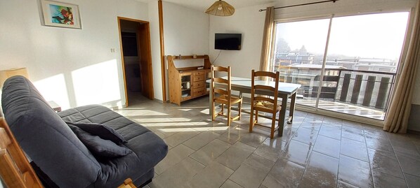 Photo non classée, 1 sur 16, bouton