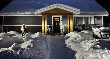 Lake Nokomis Elegant Home-Family Friendly