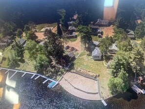 Photo non classée, 4 sur 17, bouton