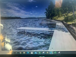 Photo non classée, 3 sur 17, bouton