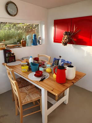 Photo non classée, 5 sur 20, bouton