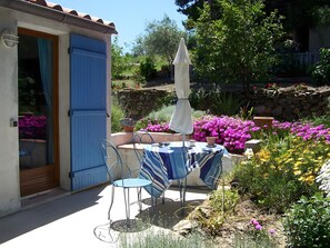 Photo non classée, 3 sur 20, bouton