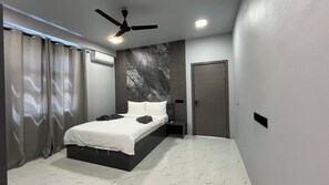 Unclassified image, 5 of 23, button - Ahiva Suites Goidhoo (Goidhoo)