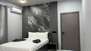 Unclassified image, 4 of 23, button - Ahiva Suites Goidhoo (Goidhoo)