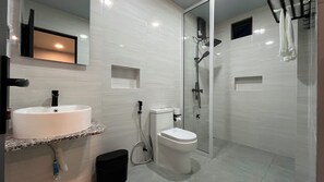 Unclassified image, 3 of 23, button - Ahiva Suites Goidhoo (Goidhoo)