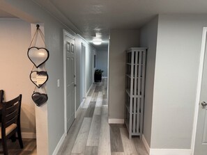 Unclassified image, 2 of 12, button - Comfortable 2 bed 1 bath Full Apartment (Pocatello)