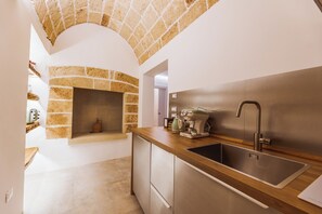 Immagine non classificata, 2 di 25, pulsante