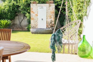 Immagine non classificata, 5 di 25, pulsante