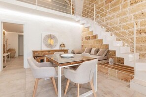 Immagine non classificata, 3 di 25, pulsante