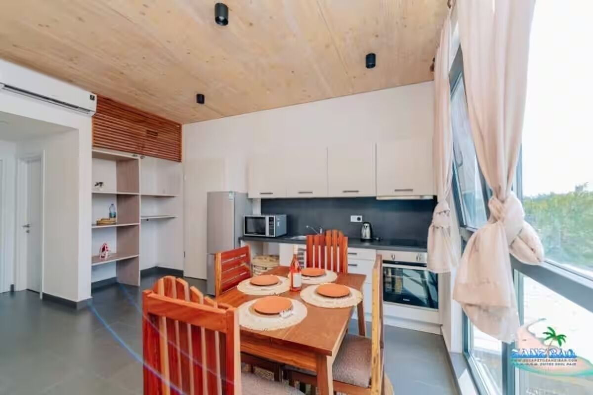 Four, plaque de cuisson