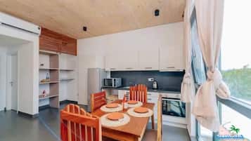 Four, plaque de cuisson