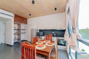 Four, plaque de cuisson