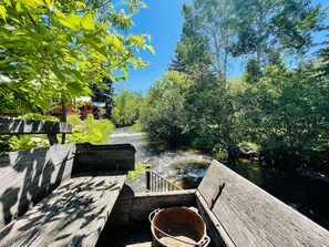 Luokittelematon kuva, 3 kautta 16, painike