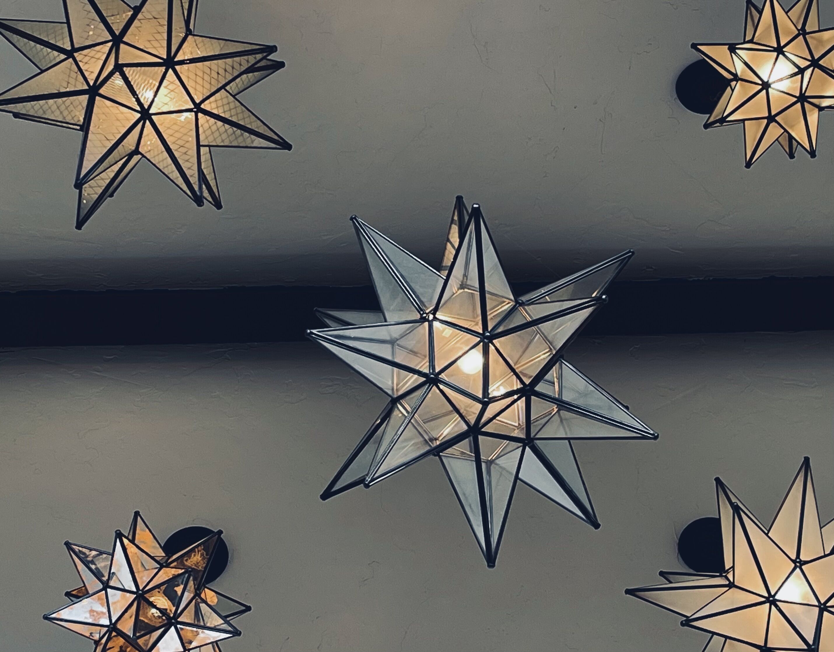 Luxury Cottage, Private Bathroom, River View (Columbine Cottage) | Room amenity