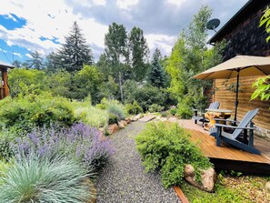 Luokittelematon kuva, 4 kautta 16, painike