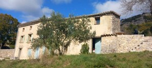 Nicht klassifiziertes Bild, 3 von 10, Schaltfläche