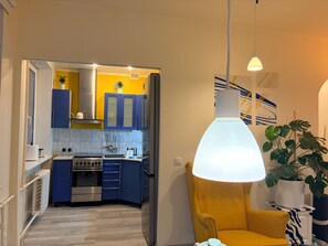 Photo non classée, 5 sur 19, bouton