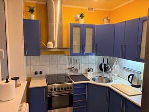 Photo non classée, 4 sur 19, bouton