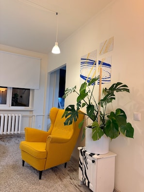 Photo non classée, 3 sur 19, bouton